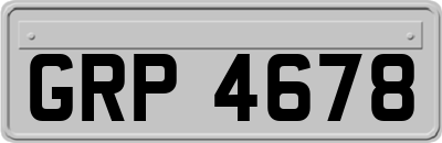 GRP4678