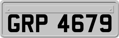 GRP4679