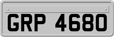 GRP4680