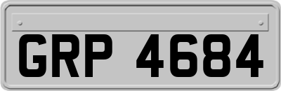 GRP4684