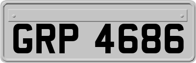 GRP4686