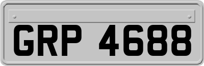 GRP4688