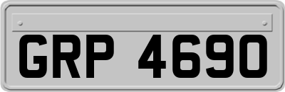 GRP4690