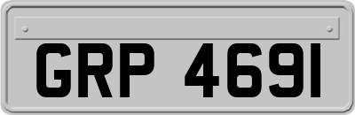 GRP4691