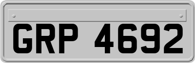 GRP4692