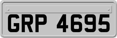 GRP4695