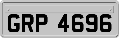 GRP4696