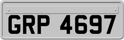GRP4697