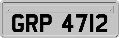 GRP4712