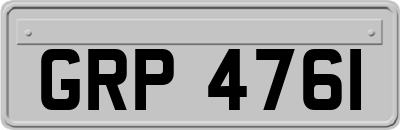 GRP4761