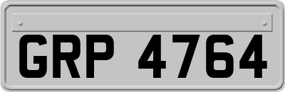 GRP4764