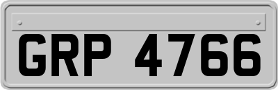 GRP4766