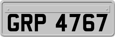 GRP4767