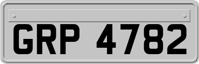 GRP4782