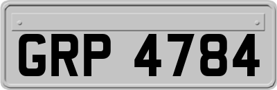 GRP4784