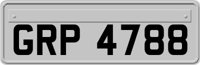 GRP4788