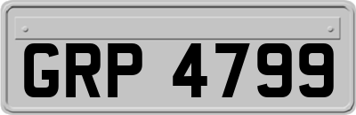 GRP4799