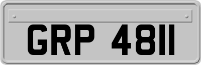 GRP4811
