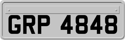 GRP4848