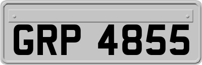 GRP4855