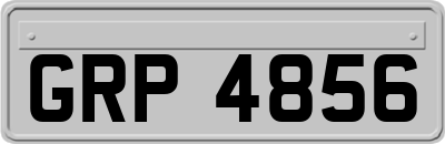 GRP4856