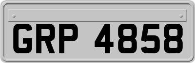 GRP4858