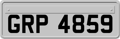 GRP4859
