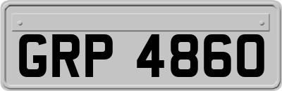 GRP4860