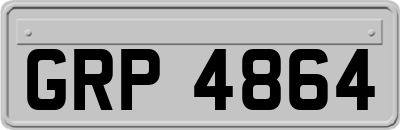 GRP4864