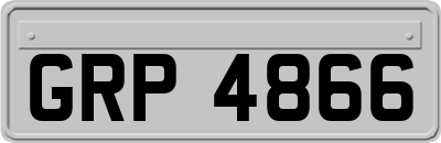 GRP4866