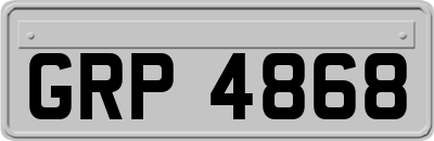 GRP4868