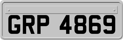 GRP4869