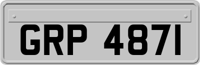 GRP4871