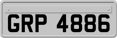 GRP4886