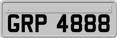 GRP4888