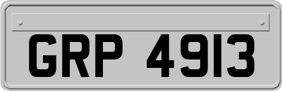GRP4913