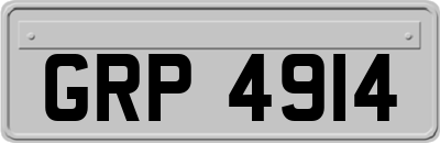 GRP4914