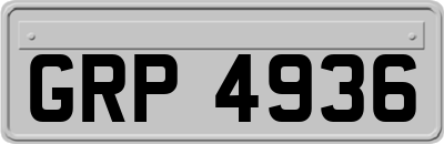 GRP4936