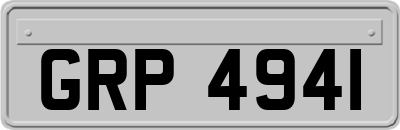 GRP4941