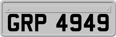 GRP4949