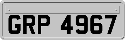 GRP4967