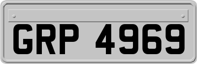 GRP4969
