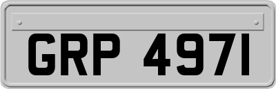 GRP4971
