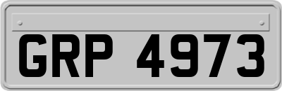 GRP4973