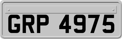 GRP4975