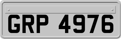 GRP4976