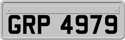 GRP4979