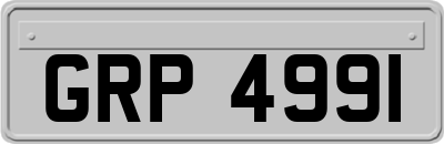 GRP4991