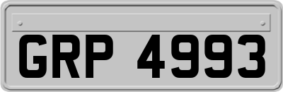 GRP4993