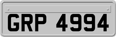 GRP4994